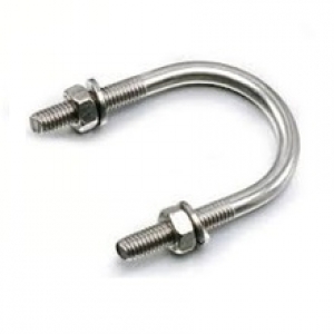 Mua ublot ở đâu giá rẻ