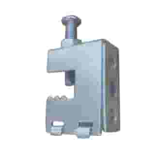 Kẹp xà gồ treo ty là gì? Mua kẹp xà gồ treo ty ở đâu giá rẻ nhất?