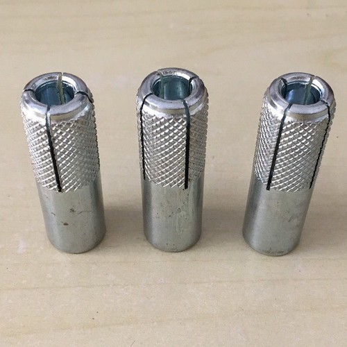 Nở đạn chất lượng cao: khách hàng cần loại nào, 3DS có loại đó