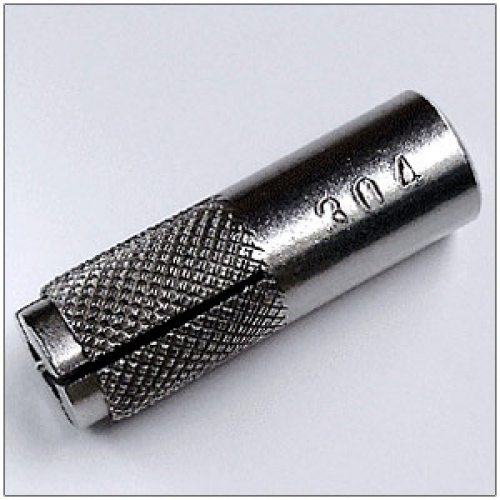 Báo giá nở đạn M8, M10, M12 giá rẻ nhất