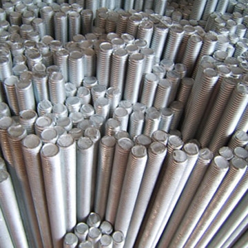 Ty treo ống nước chính hãng chịu lực tốt – giá cạnh tranh