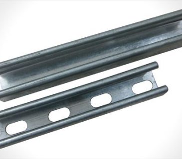 Thanh chống đa năng: những gì bạn cần biết về thanh chống đa năng