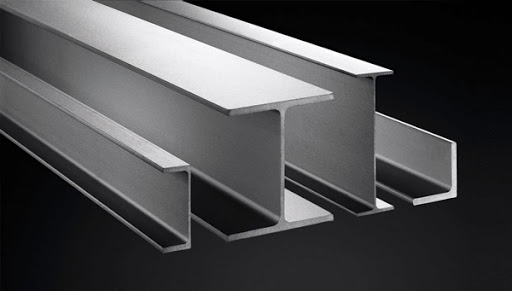 Tại sao thép hình được sử dụng rộng rãi? Cơ sở bán thép hình uy tín