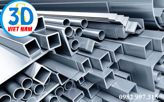 Mách bạn cách chọn thép xây dựng tốt nhất cho thi công 