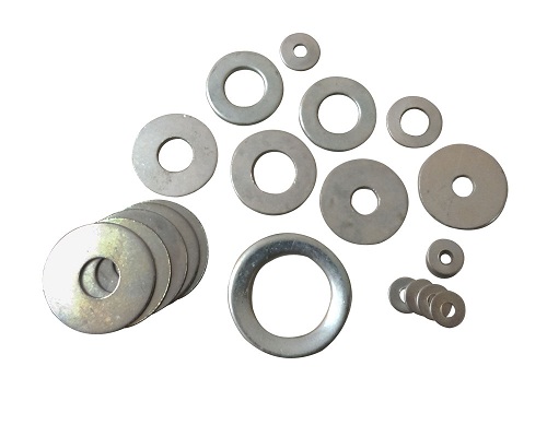 Báo giá long đen phẳng. Đặc điểm và công dụng của long đen