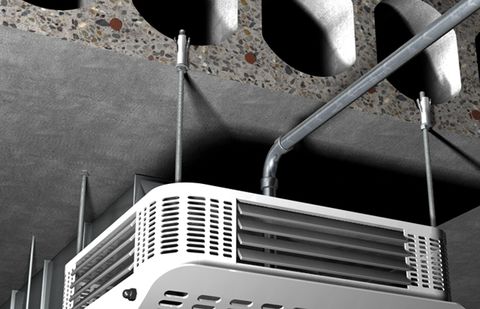 Tắc kê đạn 8ly: Đặc điểm và cấu tạo