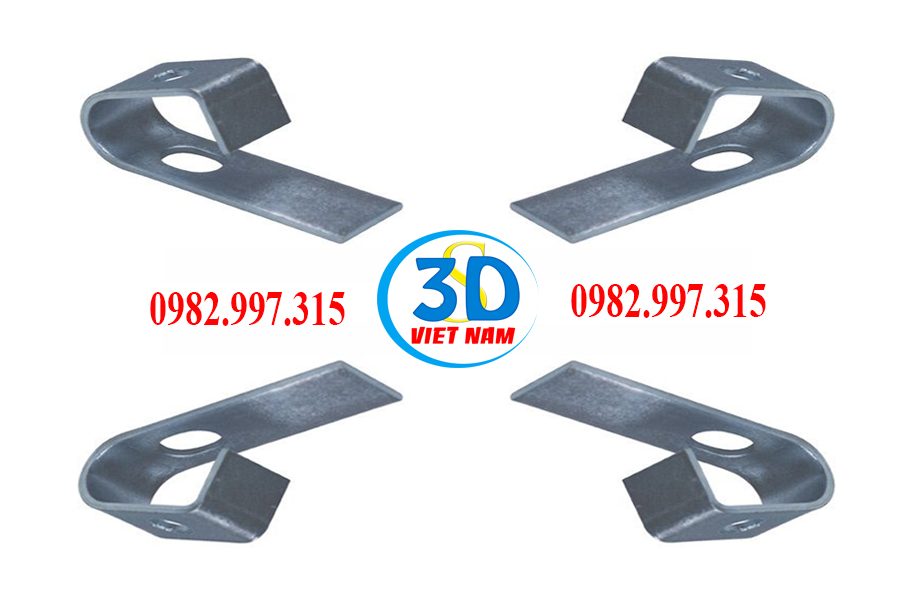 Báo giá kẹp móc xà gồ M10 rẻ nhất hiện nay tại Hà Nội