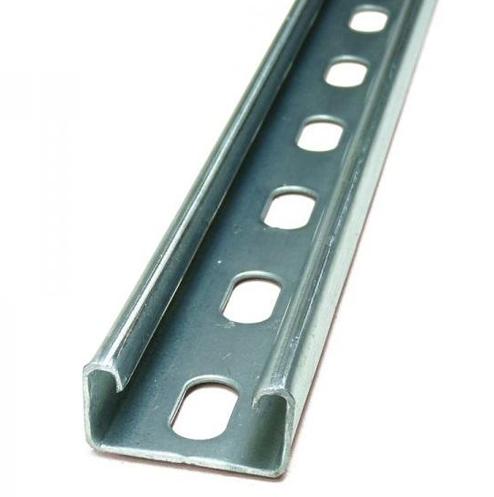 Kích thước phổ biến của thanh chống đa năng