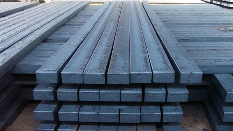 Giá vật tư phụ trợ xây dựng bị ảnh hưởng bởi yếu tố nào?