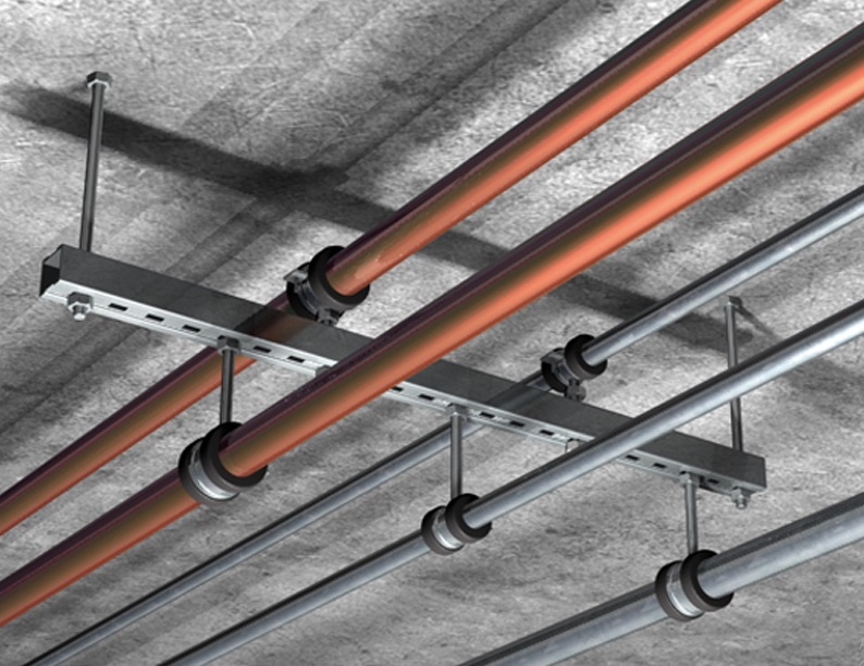 Thi c&ocirc;ng nở đạn