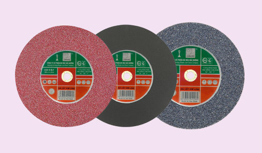 đ&aacute; cắt hải dương