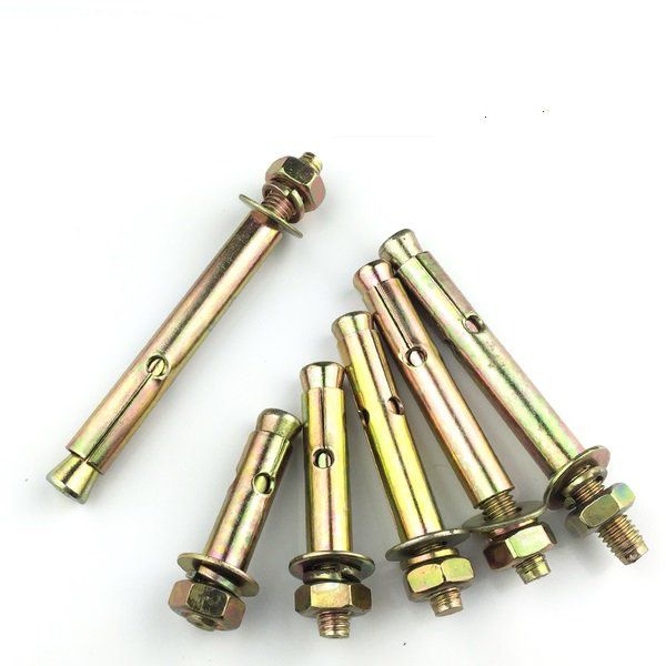 Nở r&uacute;t sắt &aacute;o liền